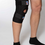 Thumbnail: K14-D: PATELLA KNEE STABILIZER BRACE