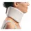 Thumbnail: Cervical Collar Firm