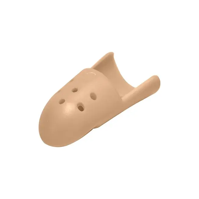 Thumbnail: Finger STAX