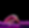 5G2A0946_edited.png