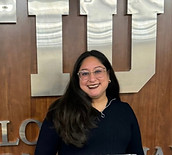 Javiera - Website Chair_edited_edited_ed