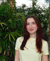 Valeria_edited.jpg