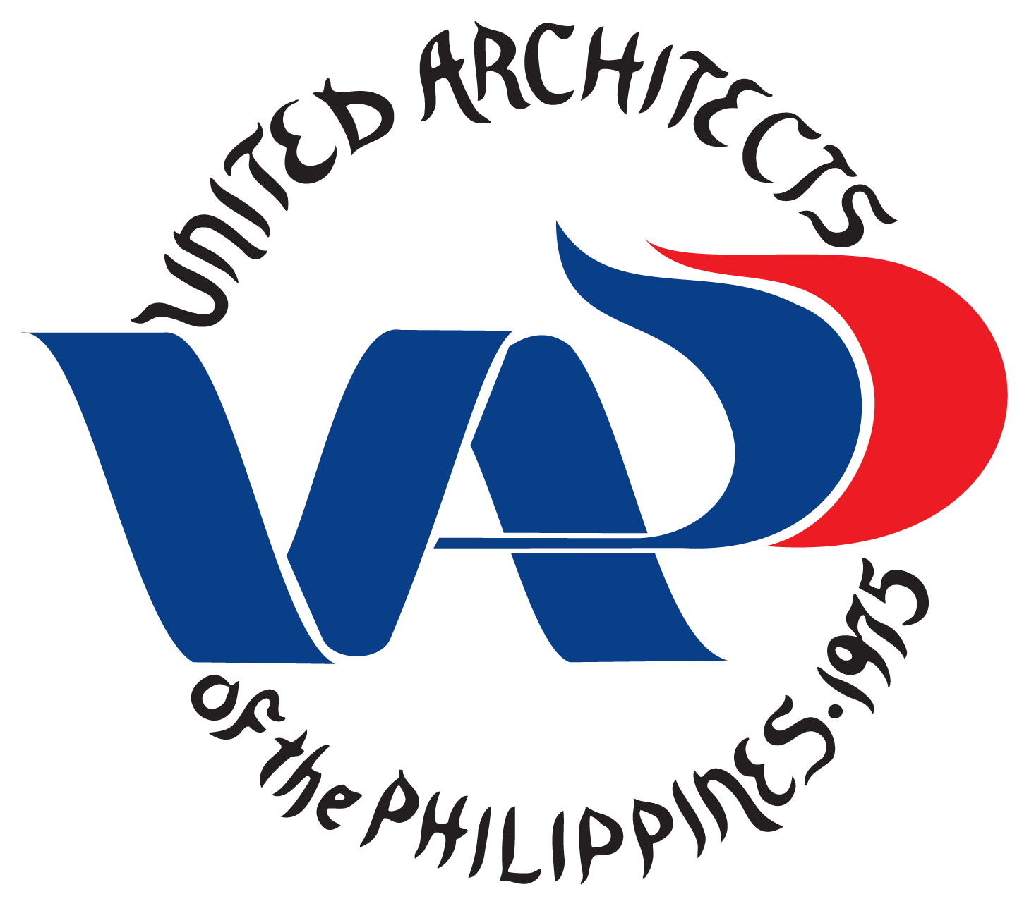 uap logo png.gif