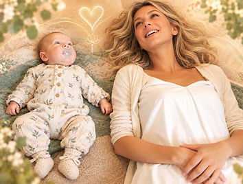 Massage Bébé maman Brocéliande.jpeg