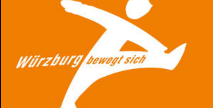 Bildschirmfoto 2025-03-08 um 19.29.28.png