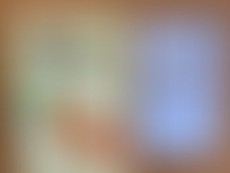 入沢について2