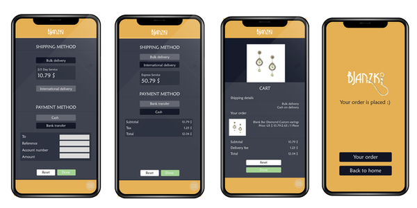 mmobile-3.png