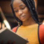 A Young Woman Reading a Book_edited_edited_edited.jpg
