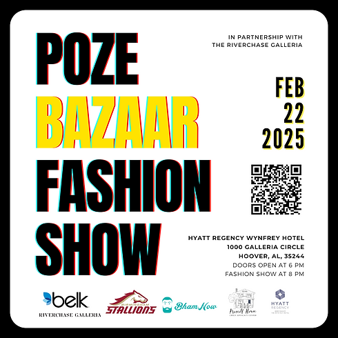 Charity Fashion Show Flyer-4.png