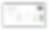 proimg5tr.png