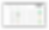 proimg1tr.png