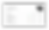 proimg2tr.png