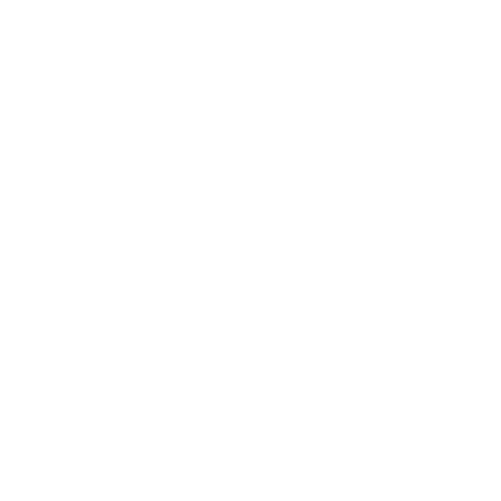 ludilogo-white-mdl.png