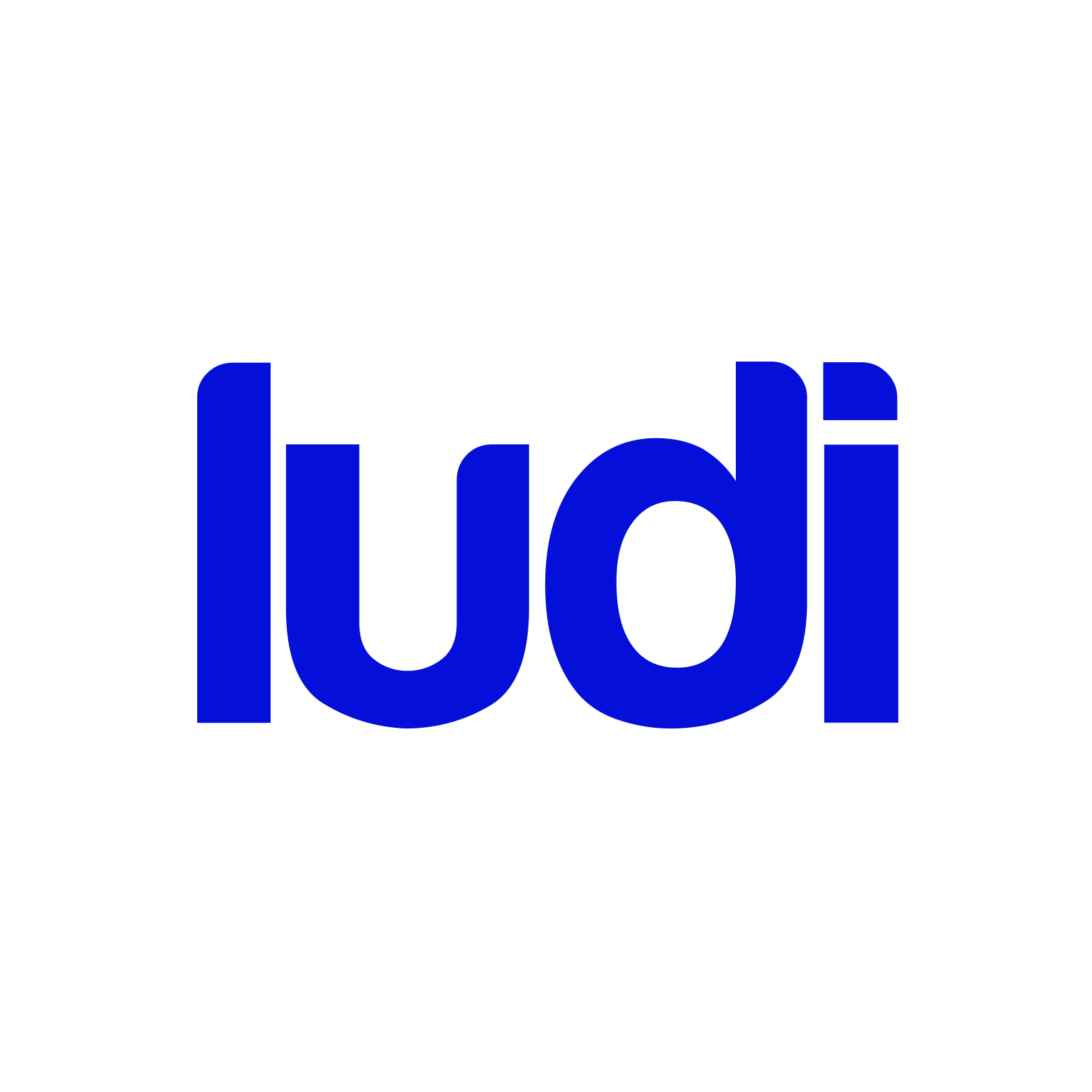 ludilogo-blue-mdl.png