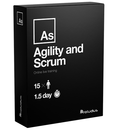 Agility and Scrum.png