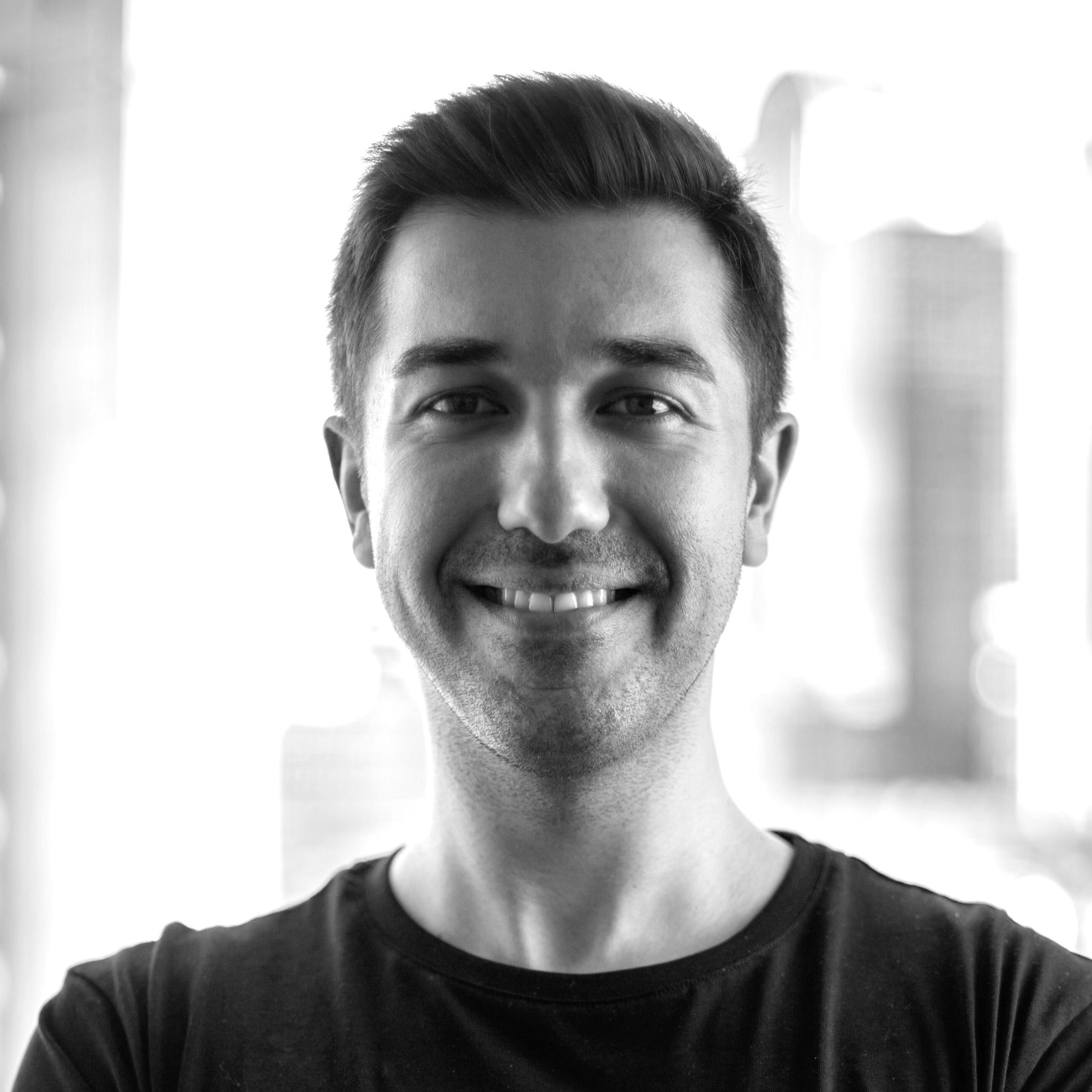 Emre Kara