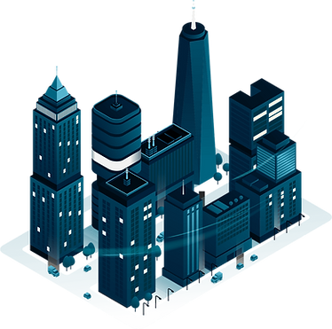business-building-svg-min.png