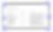 proimg4tr-alt.png