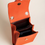 Miniatura: Crossbody Celular Naranja