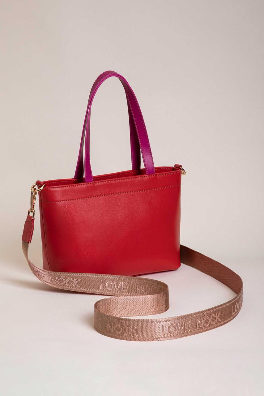 Miniatura: Sayulita Rojo