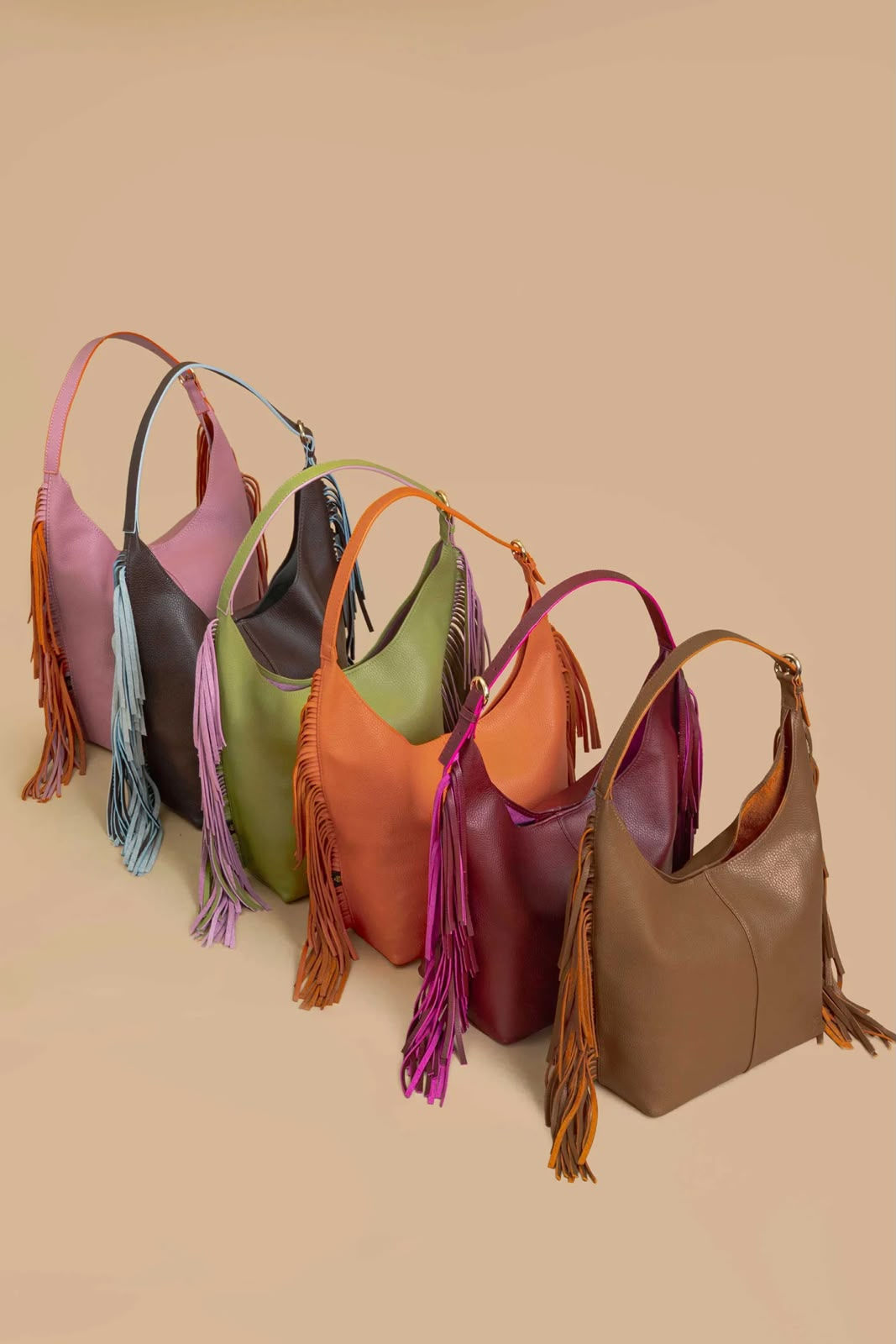 Boho Miel
