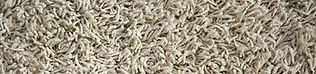 frieze-pile-texture-denver-co.jpg