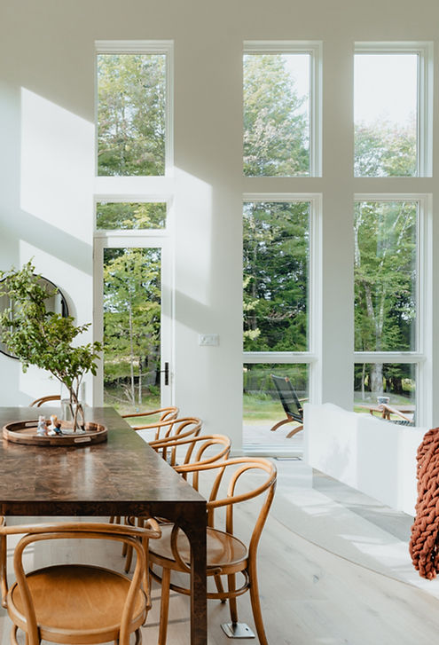 Dining room area (IG_ _clay_edited.jpg