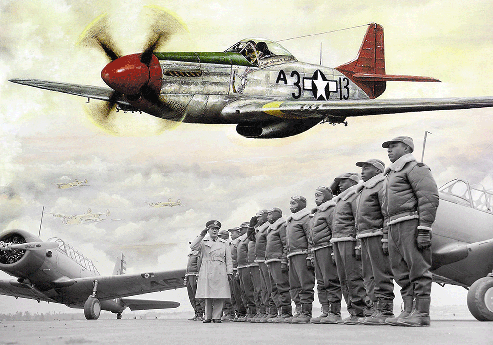 tuskegee-airmen-1.gif