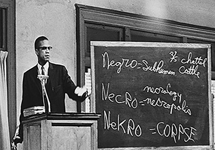malcolm-at-podium-2.gif
