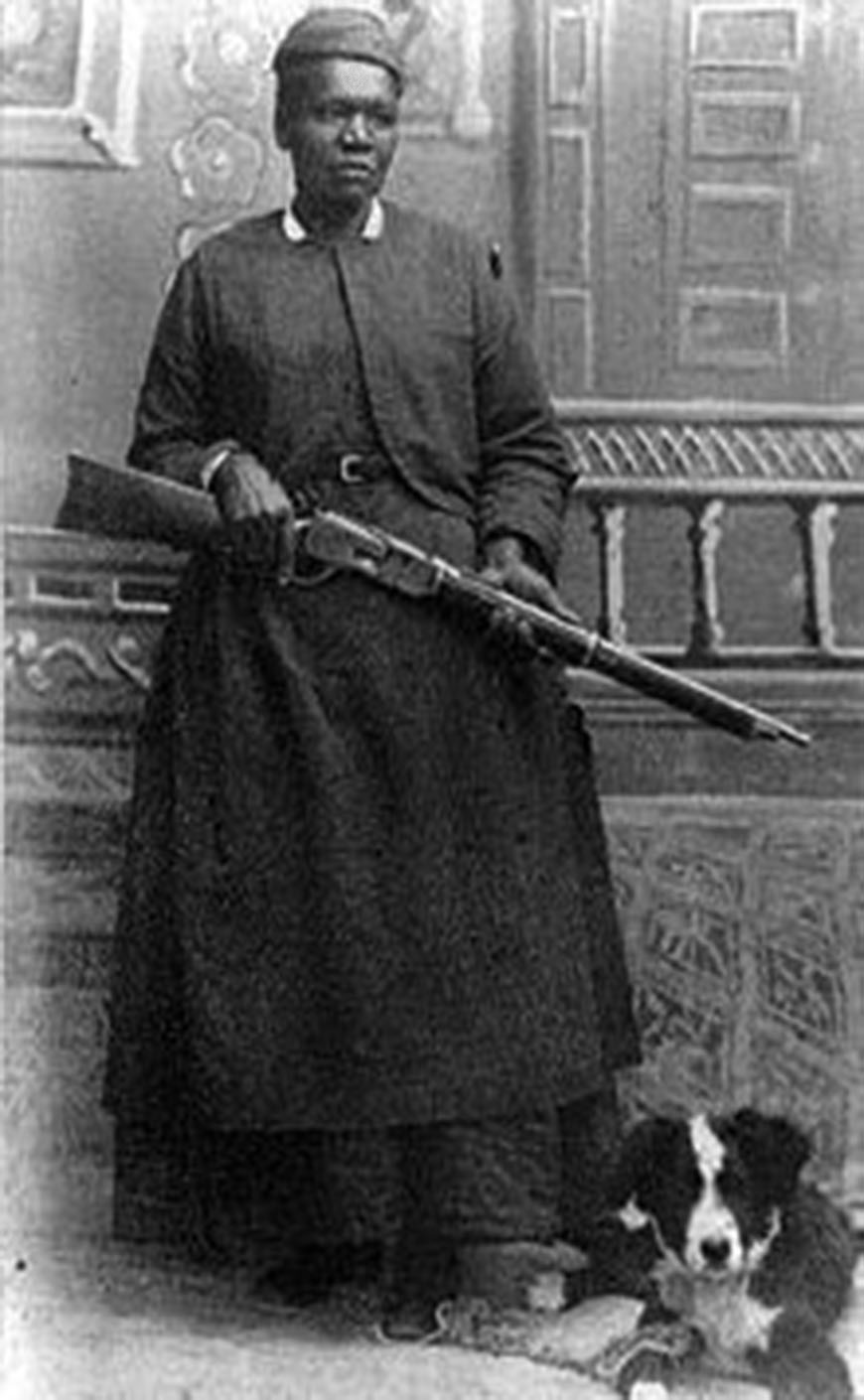 mary-fields.gif