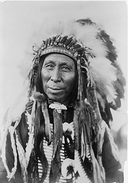 black-thunder-sioux-indian-head-and-shou
