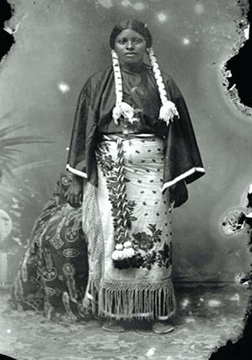 Diana-Fletcher-(b.gif
