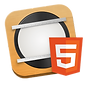tumult hype program icon
