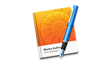 ibooks author icon