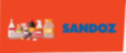 sandoz.jpeg