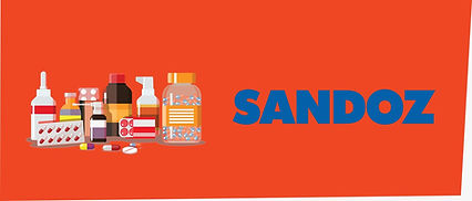 sandoz.jpeg