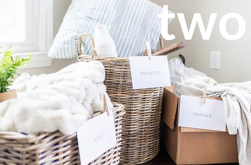 19ABFC08-501A-4EAA-A42B-AD6EADC635F8_edi