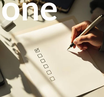 3BBB7254-DC03-400F-8956-161CF35B42AF_edi