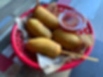 Corn Dogs