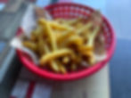 SIDES
