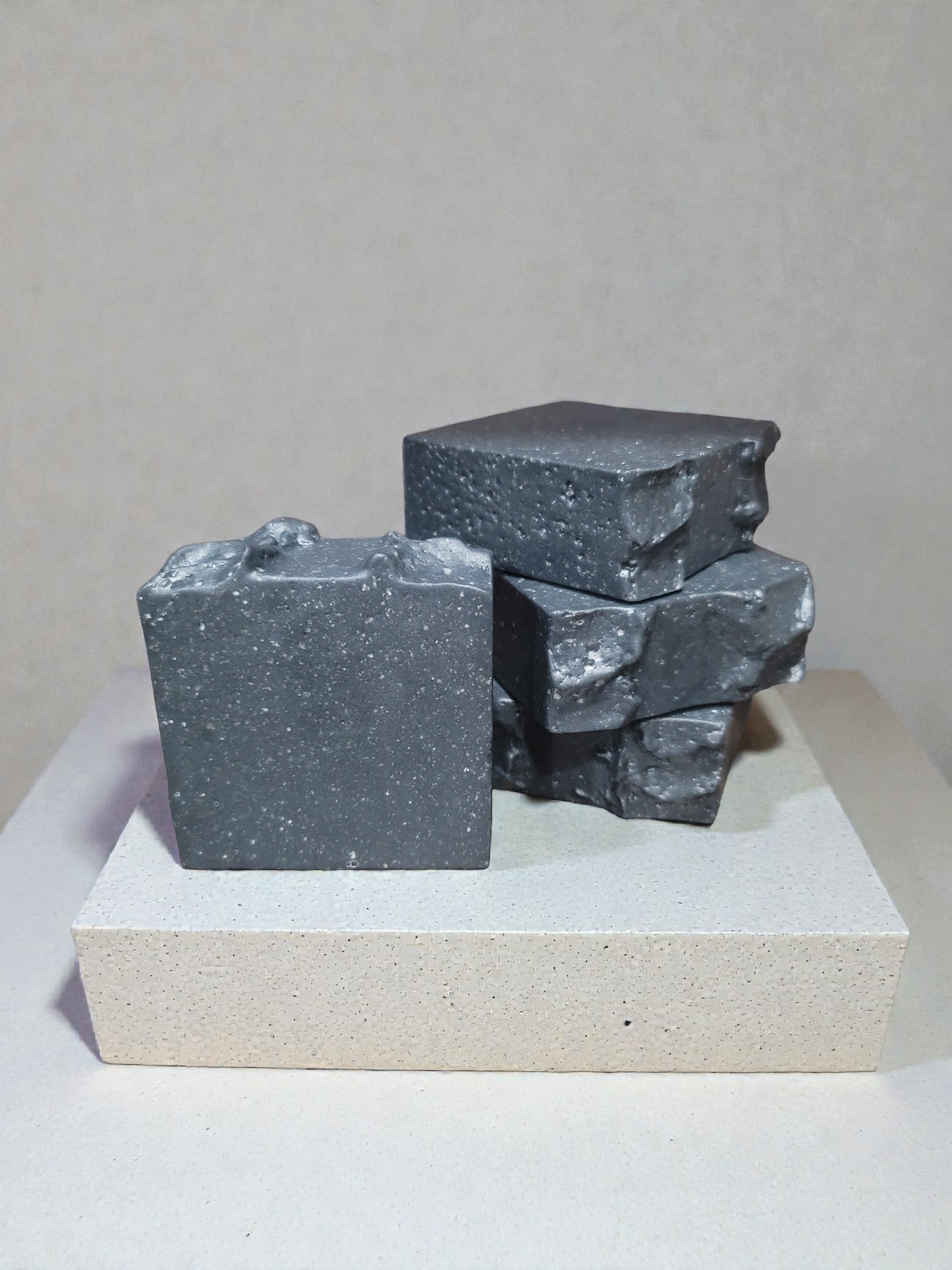 Facial Soap Bar - 5 oz