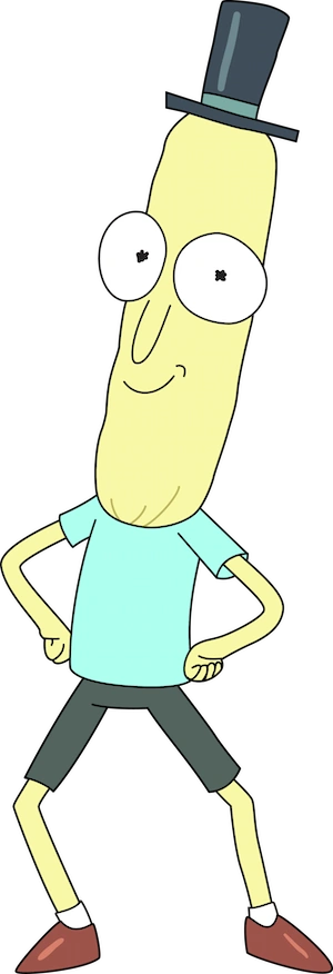 Mr_poopy_butthole.webp