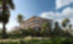 R-01_Ambassador-Entry.jpg