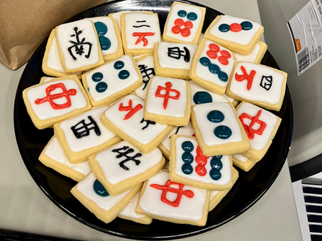 First post as a Saikouisen Pro
