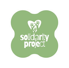 solidarity logo.jpg