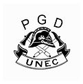 pgd_unec_sparks_streetworkout_telovadna-