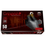 Miniatura: GANTS GRIPPAZ®