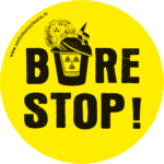 bure-stop-150x150.gif