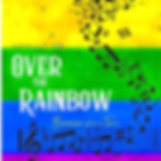 2019 Over the Rainbow