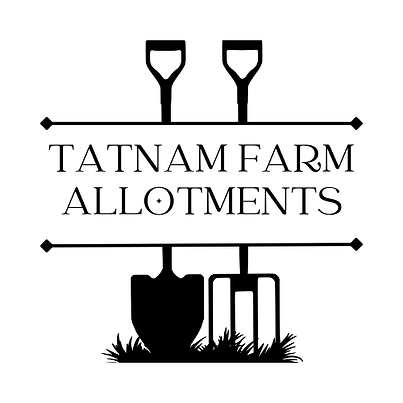 TATNUM_FARM_ALLOTMENTS_(2)_non_transparent.png